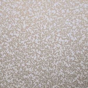 Meet your Posher, Sherrie